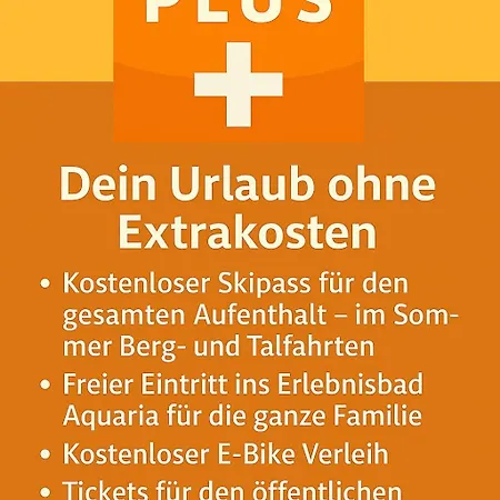 Alpines Wohlfühl-apartment Oplus Oberstaufen