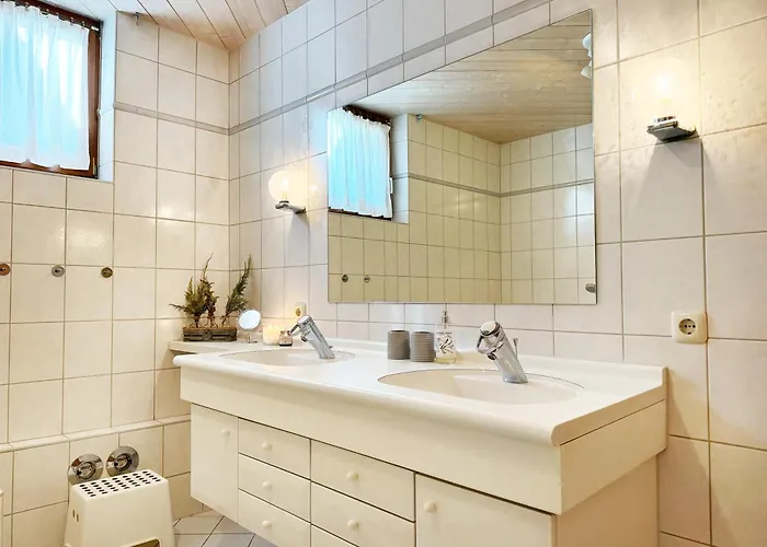 Alpines Wohlfühl-apartment Oplus