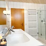Apartamento Alpines Wohlfühl-apartment Oplus *