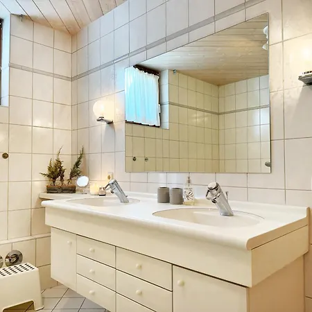 Alpines Wohlfuehl-apartment Oplus