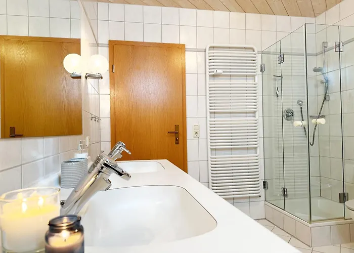 Apartment Alpines Wohlfuehl-apartment Oplus *
